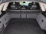 BMW X5-12