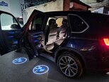 BMW X5-14