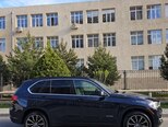 BMW X5-5