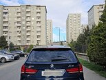 BMW X5-6