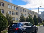 BMW X5-4