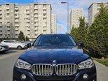 BMW X5-2