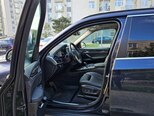 BMW X5-8