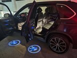 BMW X5-16
