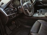 BMW X5-9