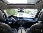 BMW X5-10
