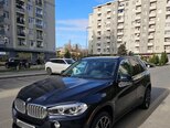 BMW X5-1