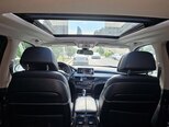 BMW X5-17