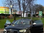 Audi A5-7