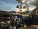 Audi A5-14