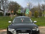Audi A5-1