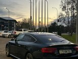 Audi A5-5
