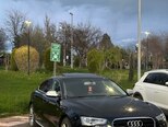 Audi A5-3
