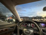 Audi A5-13