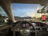 Audi A5-12