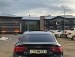 Audi A5-4