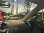 Audi A5-16