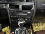 Audi A5-15