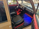 LADA (VAZ) 2107-6