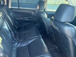 Lexus LX 570-9