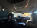 Lexus LX 570-8