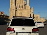 Lexus LX 570-6