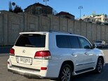 Lexus LX 570-5