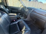 Lexus LX 570-7