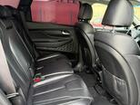 Hyundai Santa Fe-3