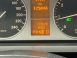 Mercedes B 180-7