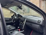 Mercedes B 180-8