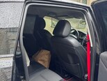 Mercedes B 180-9