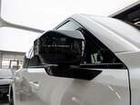 M-Hero 817-20