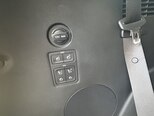 Hyundai Palisade-20
