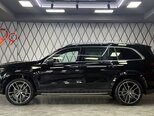 Mercedes GLS 450 4MATIC-6