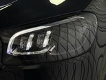 Mercedes GLS 450 4MATIC-16