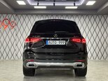 Mercedes GLS 450 4MATIC-7