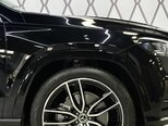 Mercedes GLS 450 4MATIC-15