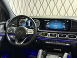 Mercedes GLS 450 4MATIC-14