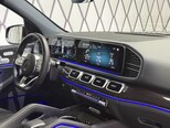 Mercedes GLS 450 4MATIC-8