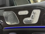 Mercedes GLS 450 4MATIC-9