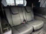 Mercedes GLS 450 4MATIC-12