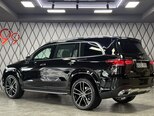 Mercedes GLS 450 4MATIC-5