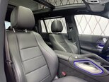 Mercedes GLS 450 4MATIC-10