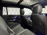 Mercedes GLS 450 4MATIC-11