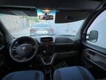 Fiat Doblo-3