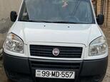 Fiat Doblo-1