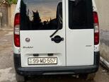 Fiat Doblo-2