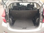 Nissan Note-10