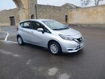 Nissan Note-2